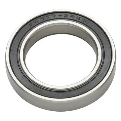 Pair of bottom bracket bearings FSA mr102 SLK m/exo