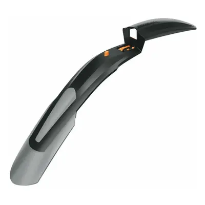 Front mudguard SKS shockblade 28 +29