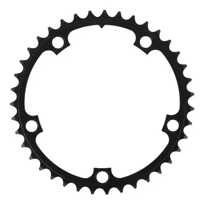 Tray Sram Road 39t/130 Alu 3mm