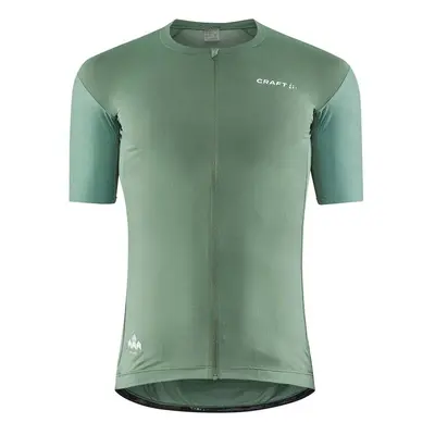 Jersey Craft adv aero