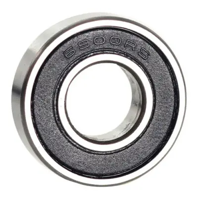 Cartridge bearing Marwi MAX CB-435 6900V