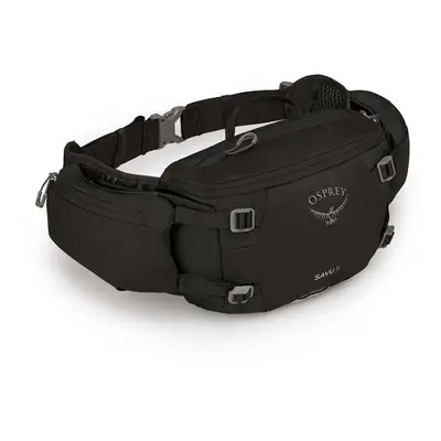 Fanny pack Osprey Savu 5