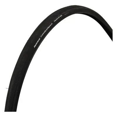 Tire Panaracer Catalyst Sport Wire