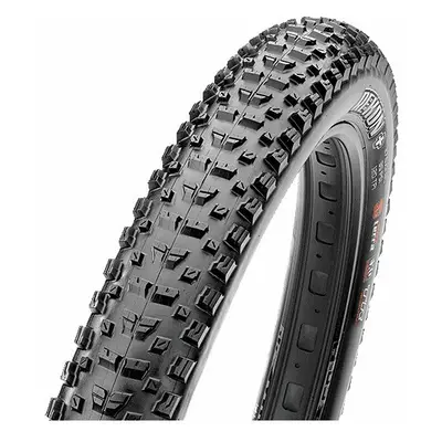 Soft tire Maxxis Rekon+ 27.5x2.80 Exo / Tubeless Ready