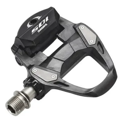 Pedals Shimano 105 PD-R7000