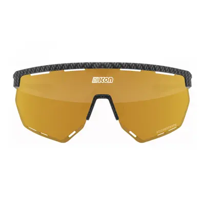 Glasses Scicon Aerowing SCNPP carbon matt