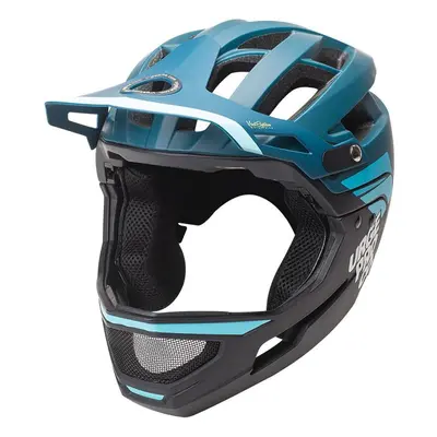 Mountain bike helmet Urge Gringo de la Sierra