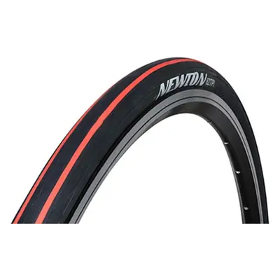 Tire Newton E-01 TS (25-622)