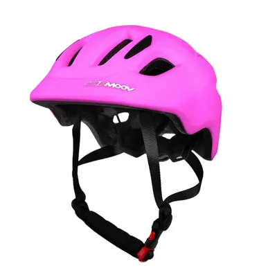 Child helmet Bemoov H2