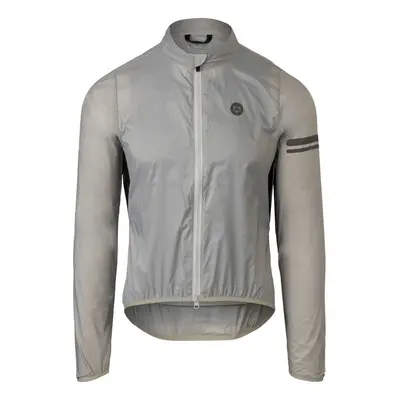 Windproof jacket Agu II Essential