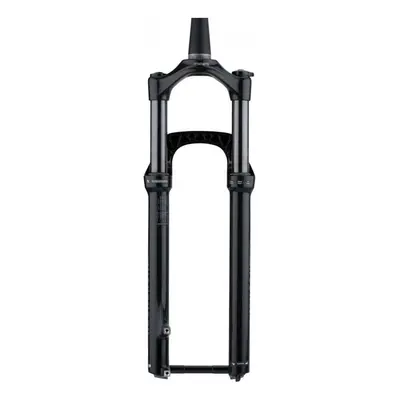 Fork Rockshox Judy Tk Crw 29" Bst 100mm Nr 51os Sa