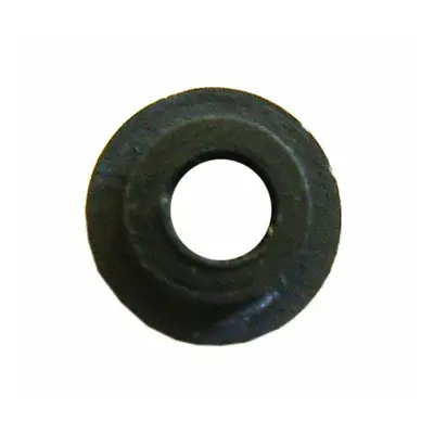 Valve seals SKS Dunlop/Presta (x5)