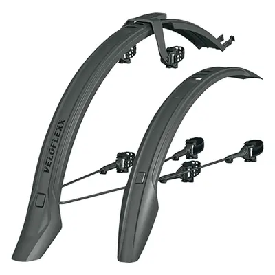 Mudguard SKS veloflexx 55 28 (x2)