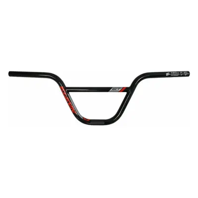 Handlebars Elevn SLT 7.0"