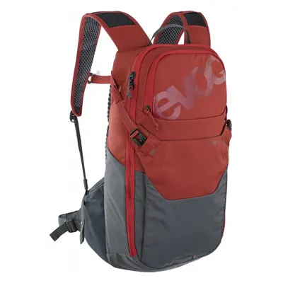 Backpack Evoc ride