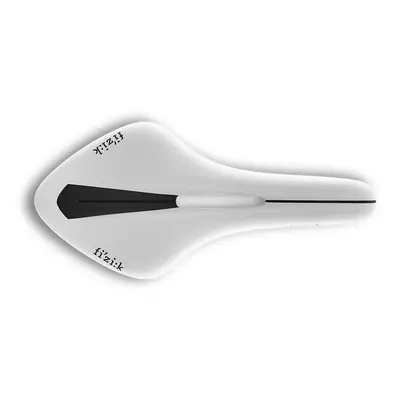 Saddle Fizik Arione R3 Open