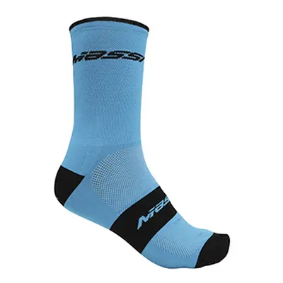 Socks Massi Supra