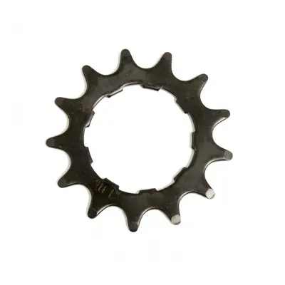 Sprocket Global racing Cog Crmo 14 T