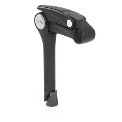 Adjustable angle aluminium stem XLC ST-T10