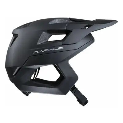 Bike helmet Kenny Rafale