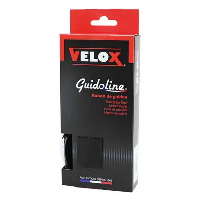 Hanger tape Velox High Grip