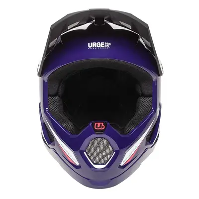 Mountain bike helmet Urge Deltar