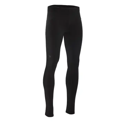 Legging Silvini Lusano