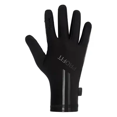 Long cycling gloves Spiuk Profit Cold&Rain DWR