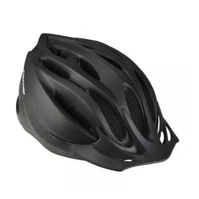 Bike helmet Fischer Shadow