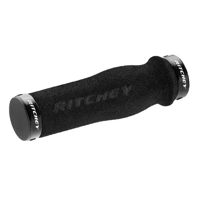 Bike handles Ritchey Wcs Truegrip Ergo Locking