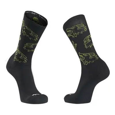 Socks Northwave Core