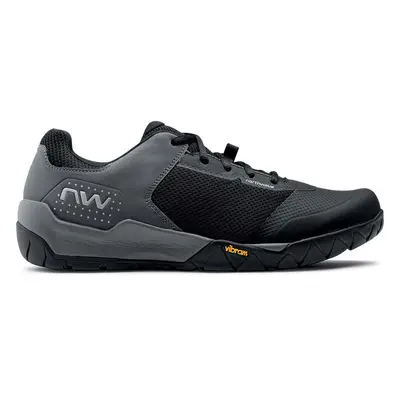 Multicross shoes Northwave