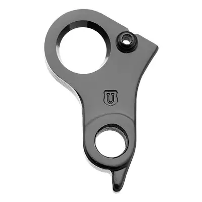 Derailleur hanger Marwi GH-311 Cube