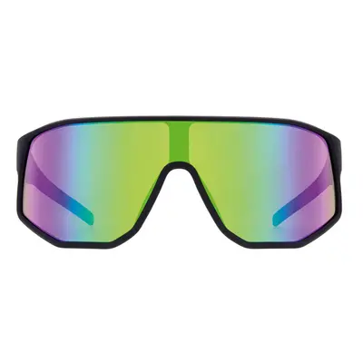 Sunglasses Redbull Spect Eyewear