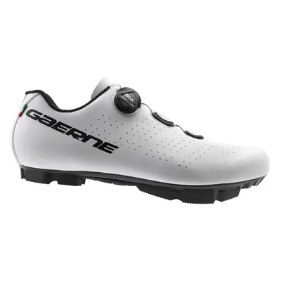 Bike shoes Gaerne G.Trail