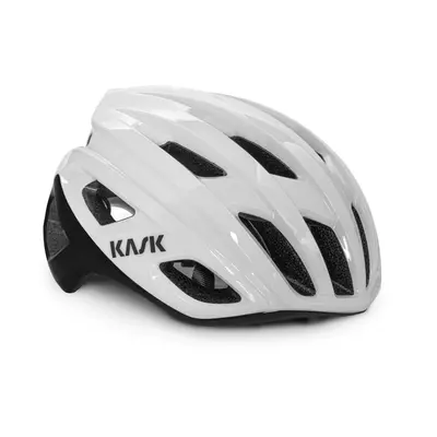 Bike helmet Kask Mojito Cube WG11