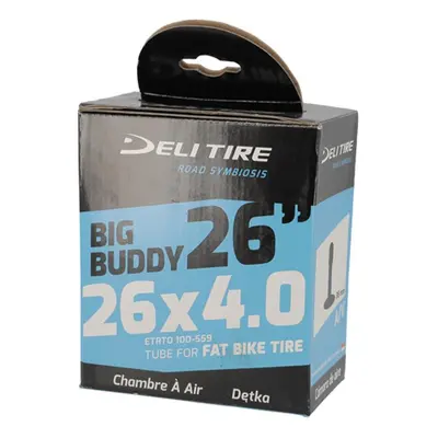 Inner tube Deli Tire VS Big Buddy 100-559