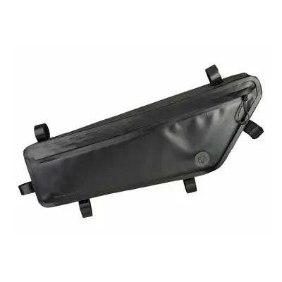 Bike frame bag Agu Venture Extreme