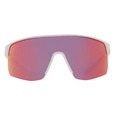 Sunglasses Redbull Spect Eyewear