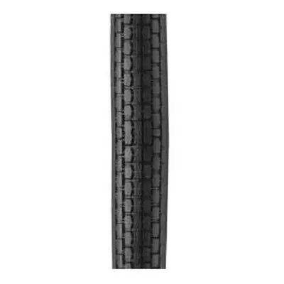 Bicycle tyre Hutchinson Vroom