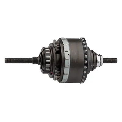 Internal hub Shimano SG-8R31