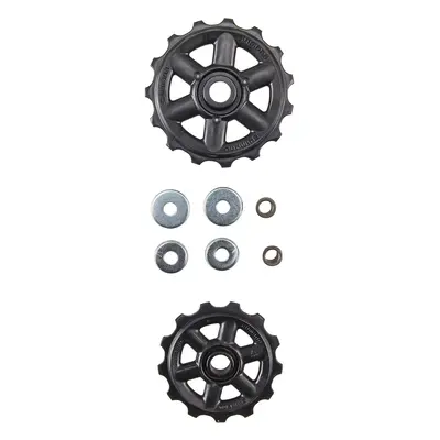 Pebbles Shimano altus rd-r310 7/8v (x2)