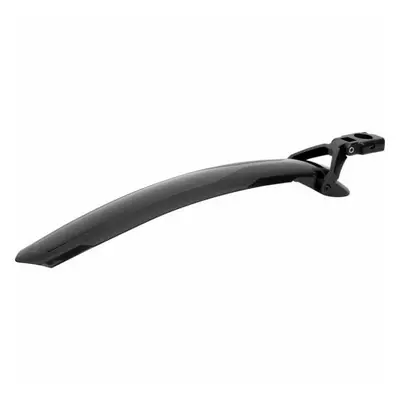 Magnetic rear mudguard Polisport Mudpro 26-29