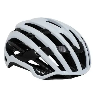 Bike helmet Kask Valegro