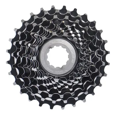 Tape XLC Shimano 16-24 9 v