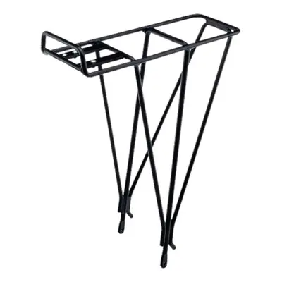 Luggage rack Blackburn Ex-1