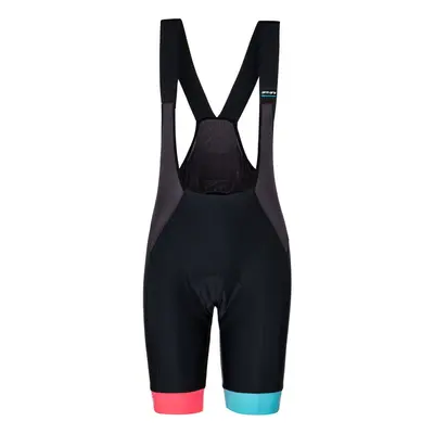 Cycling shorts for women Kilpi Muria