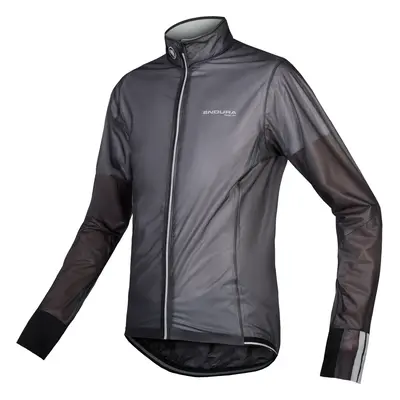 Adrenaline jacket Endura Race FS260-Pro II