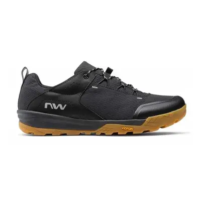 Shoes Northwave Rockit