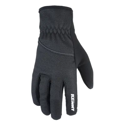 Gloves Kenny Warm